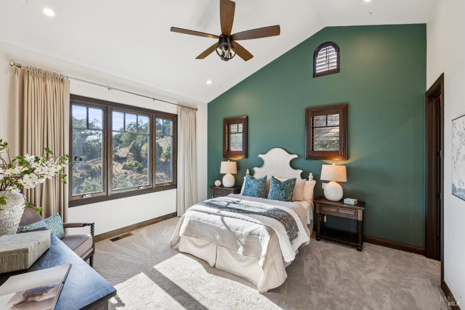 3714 Autumn Glen Court