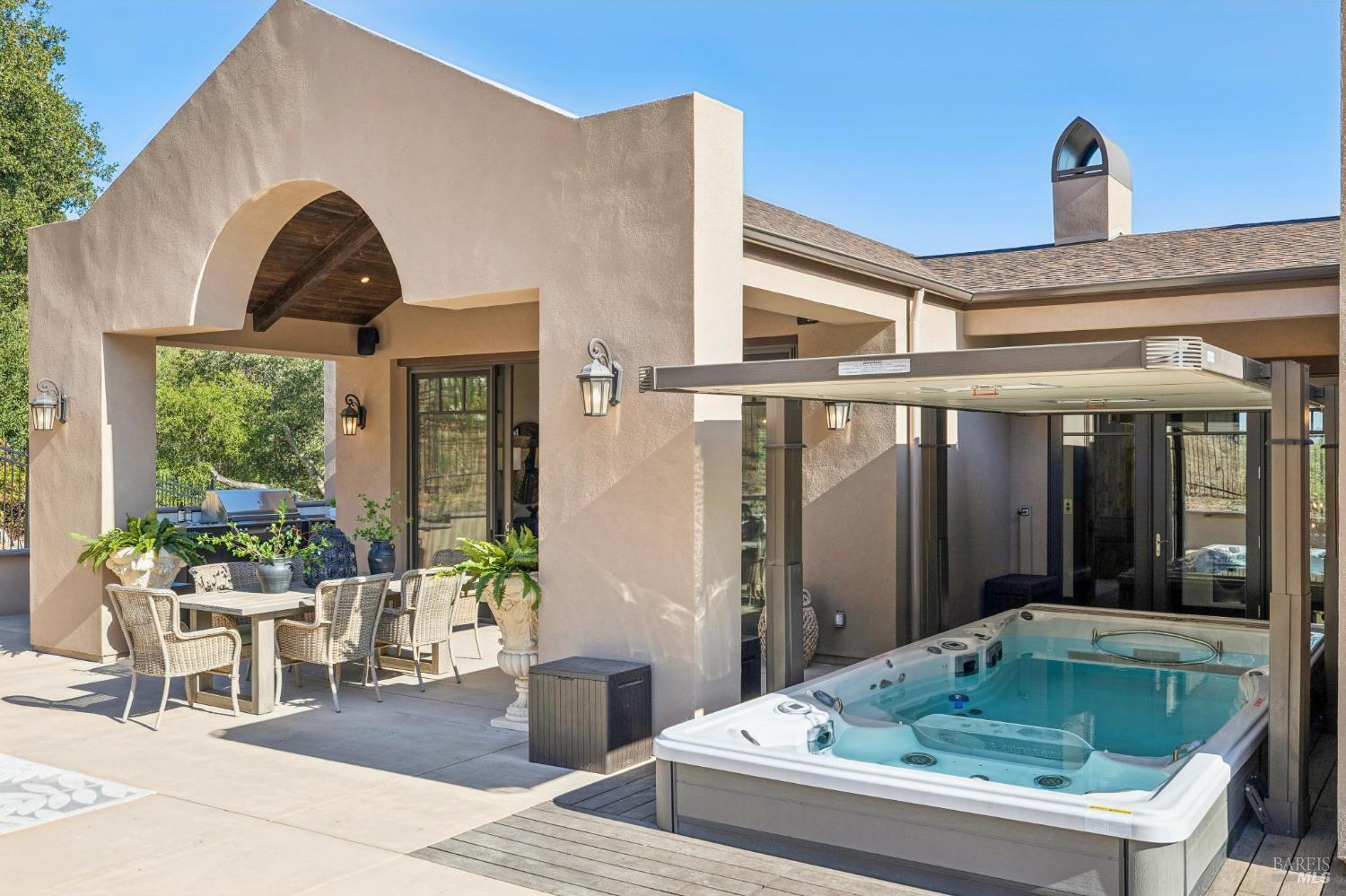 3714 Autumn Glen Court