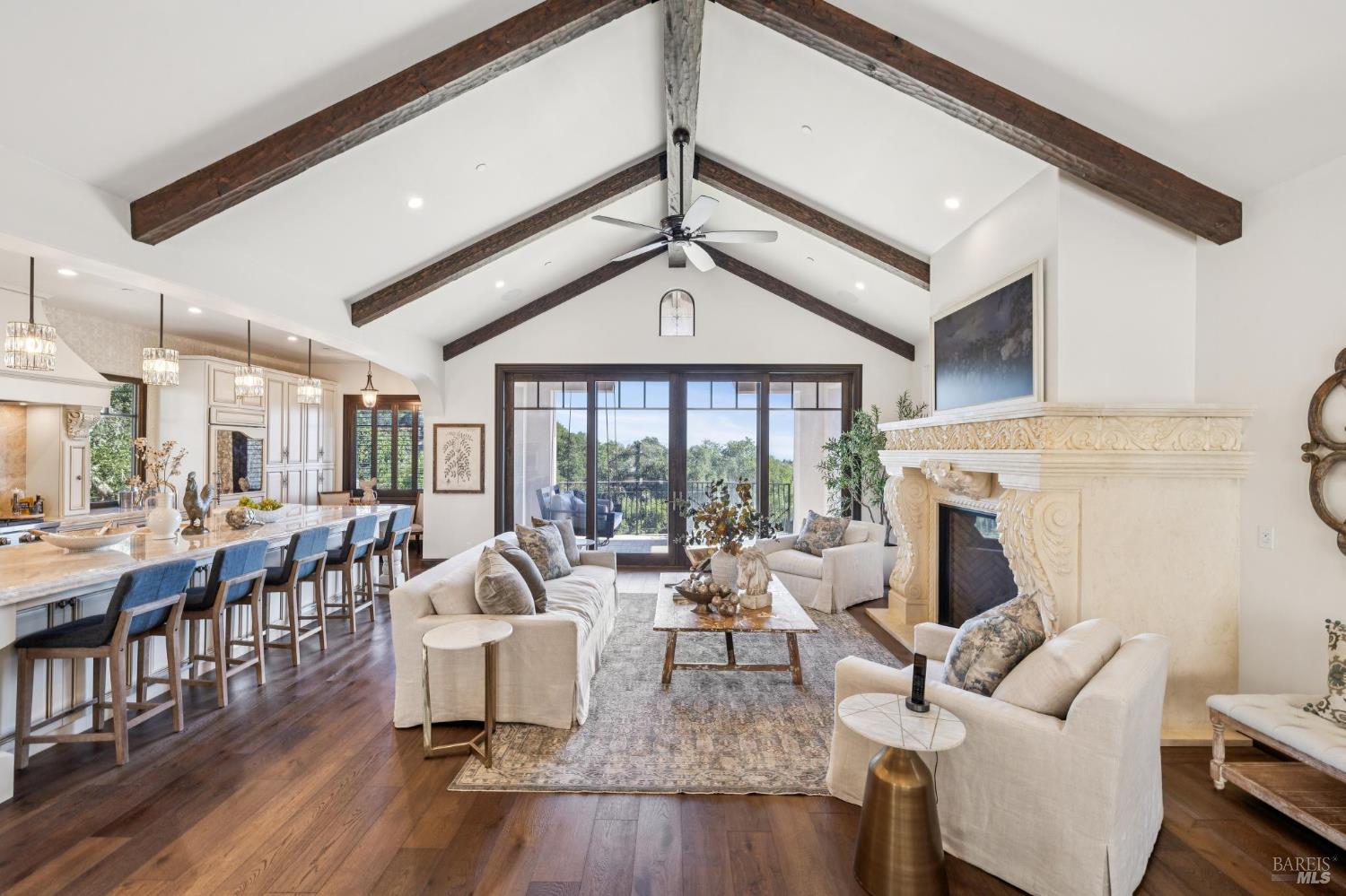 3714 Autumn Glen Court