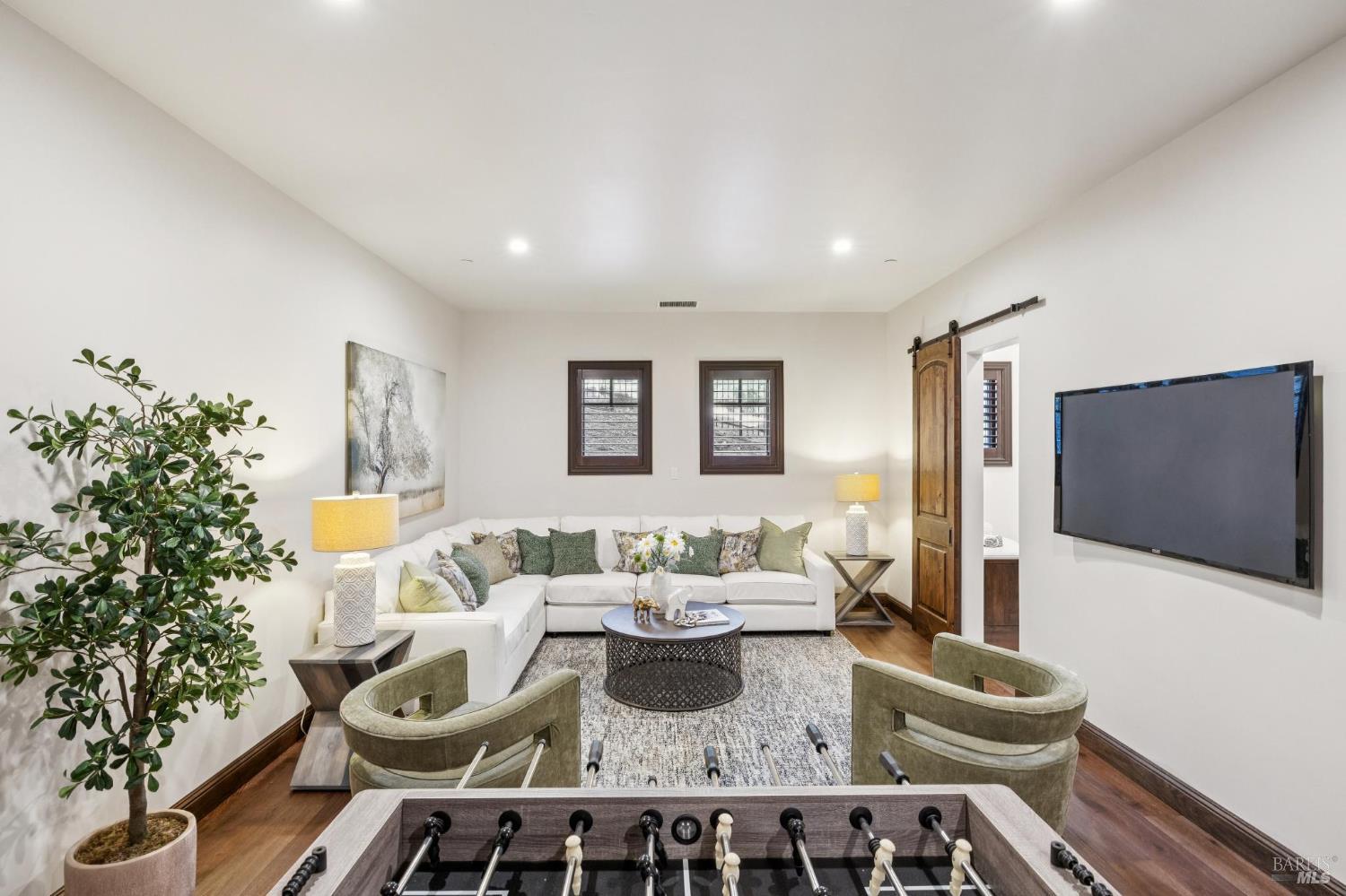 3714 Autumn Glen Court