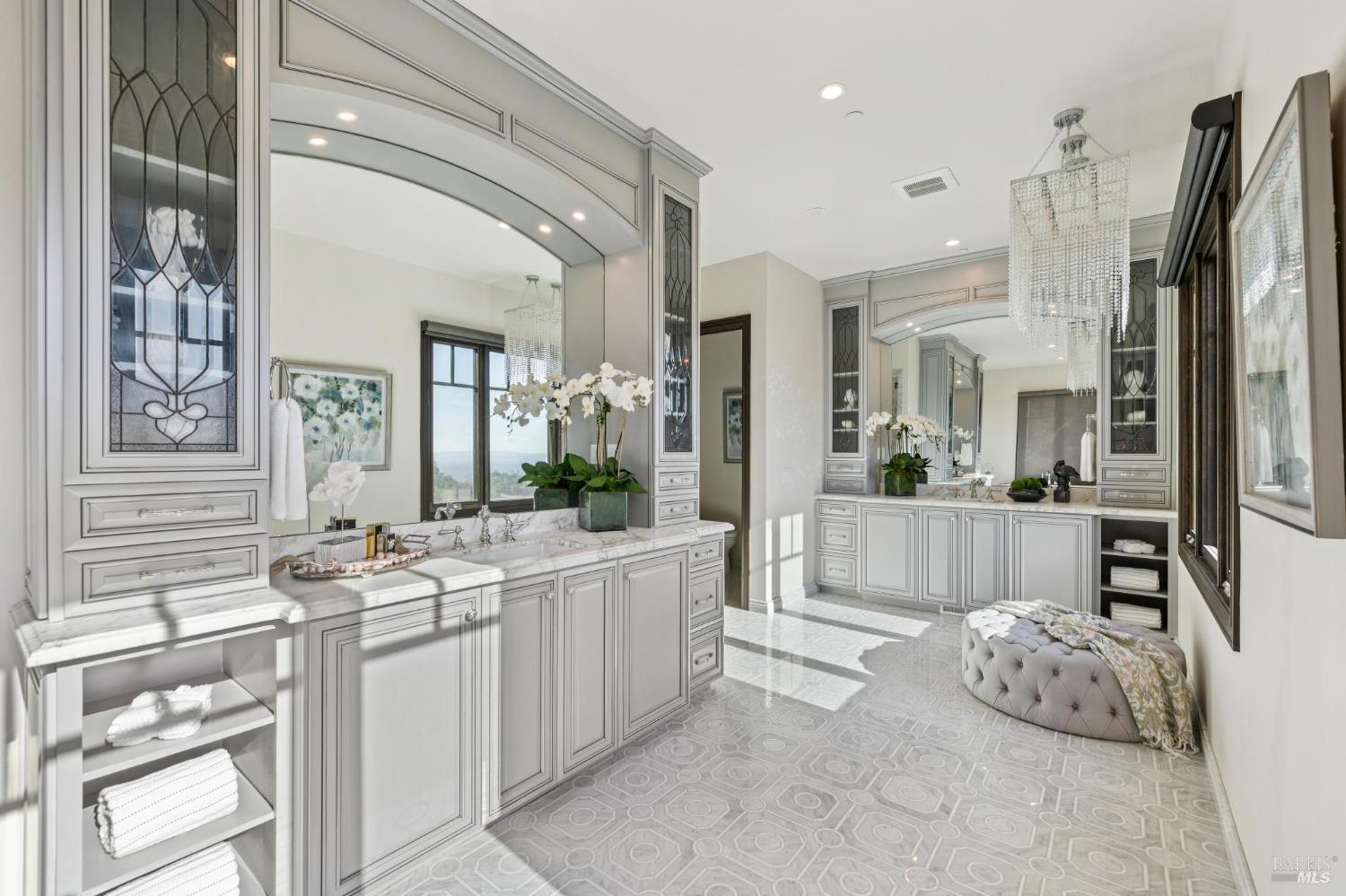 3714 Autumn Glen Court
