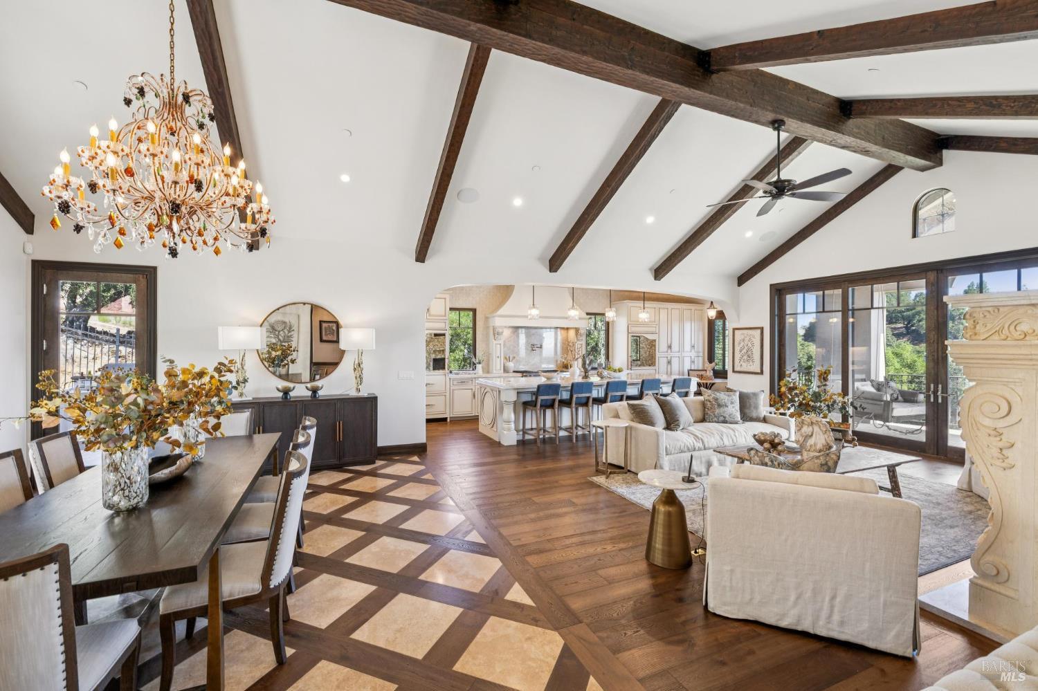 3714 Autumn Glen Court