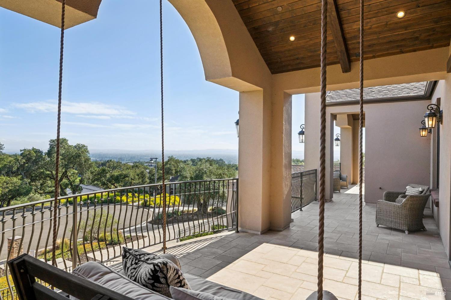 3714 Autumn Glen Court