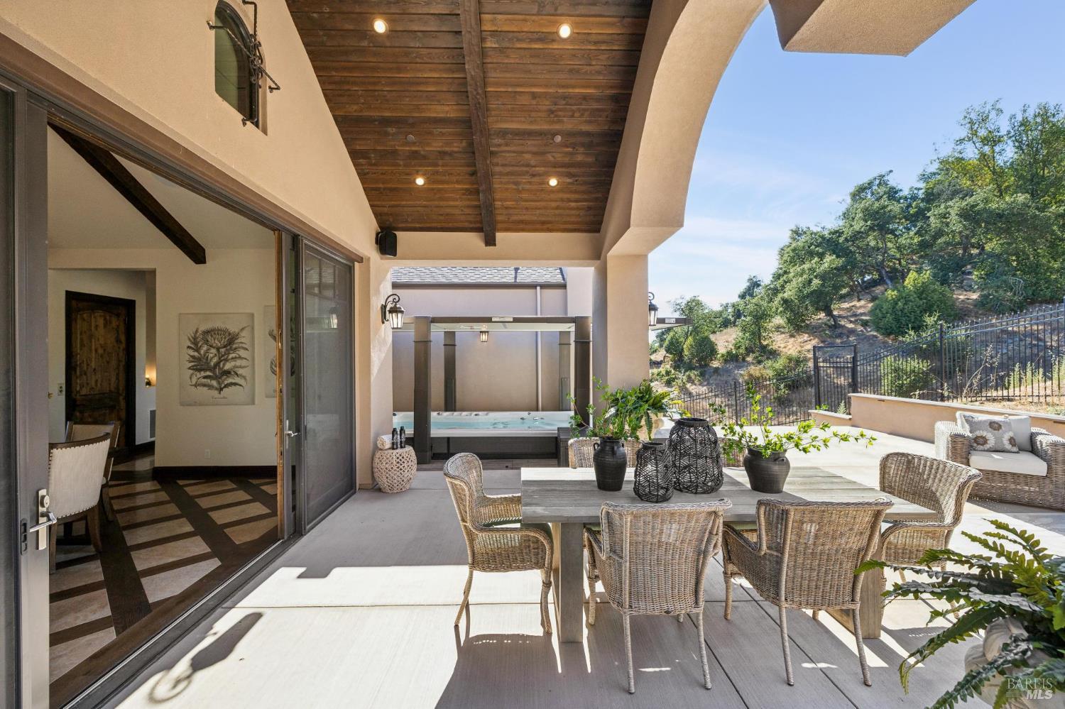 3714 Autumn Glen Court