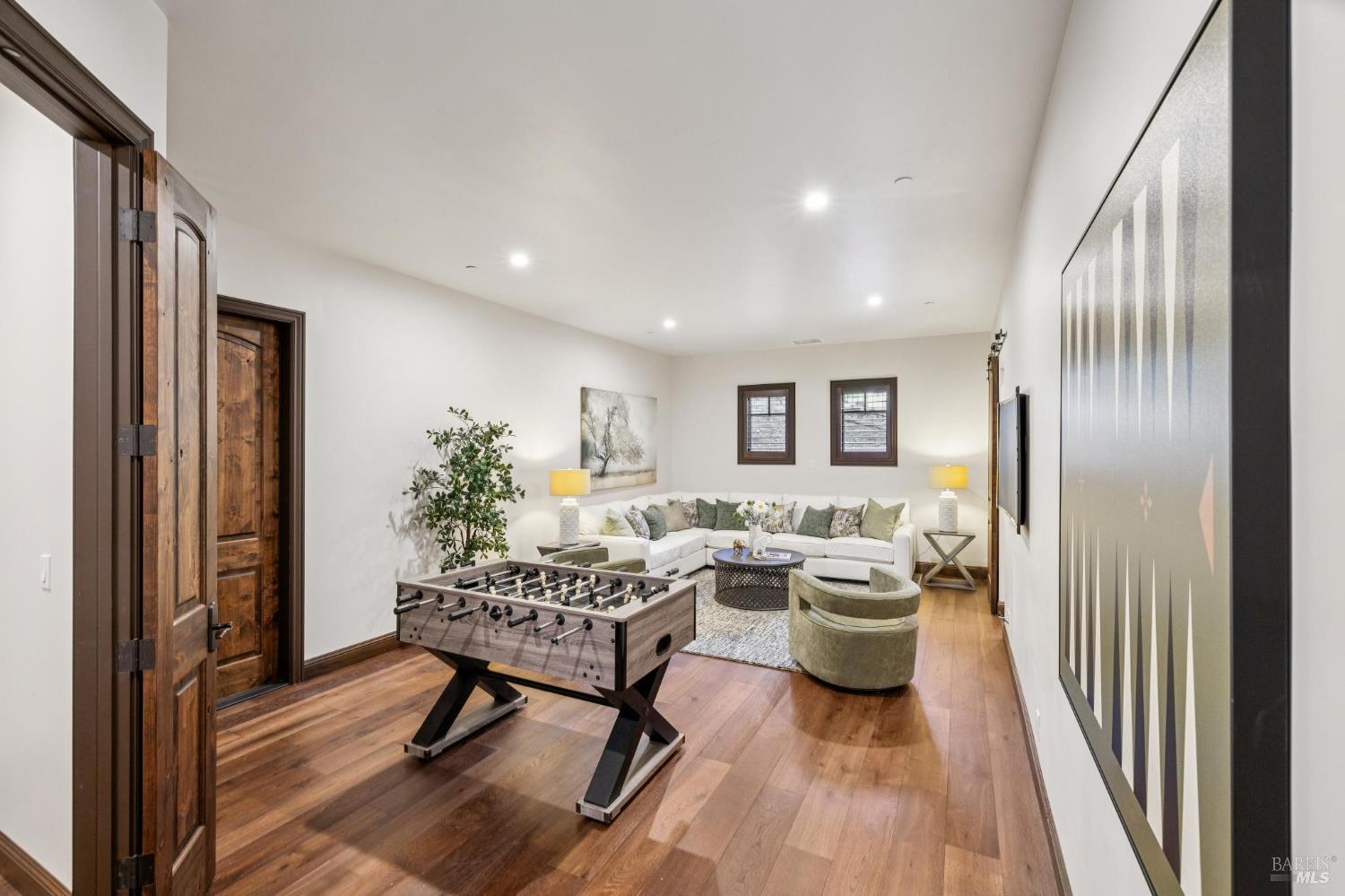 3714 Autumn Glen Court