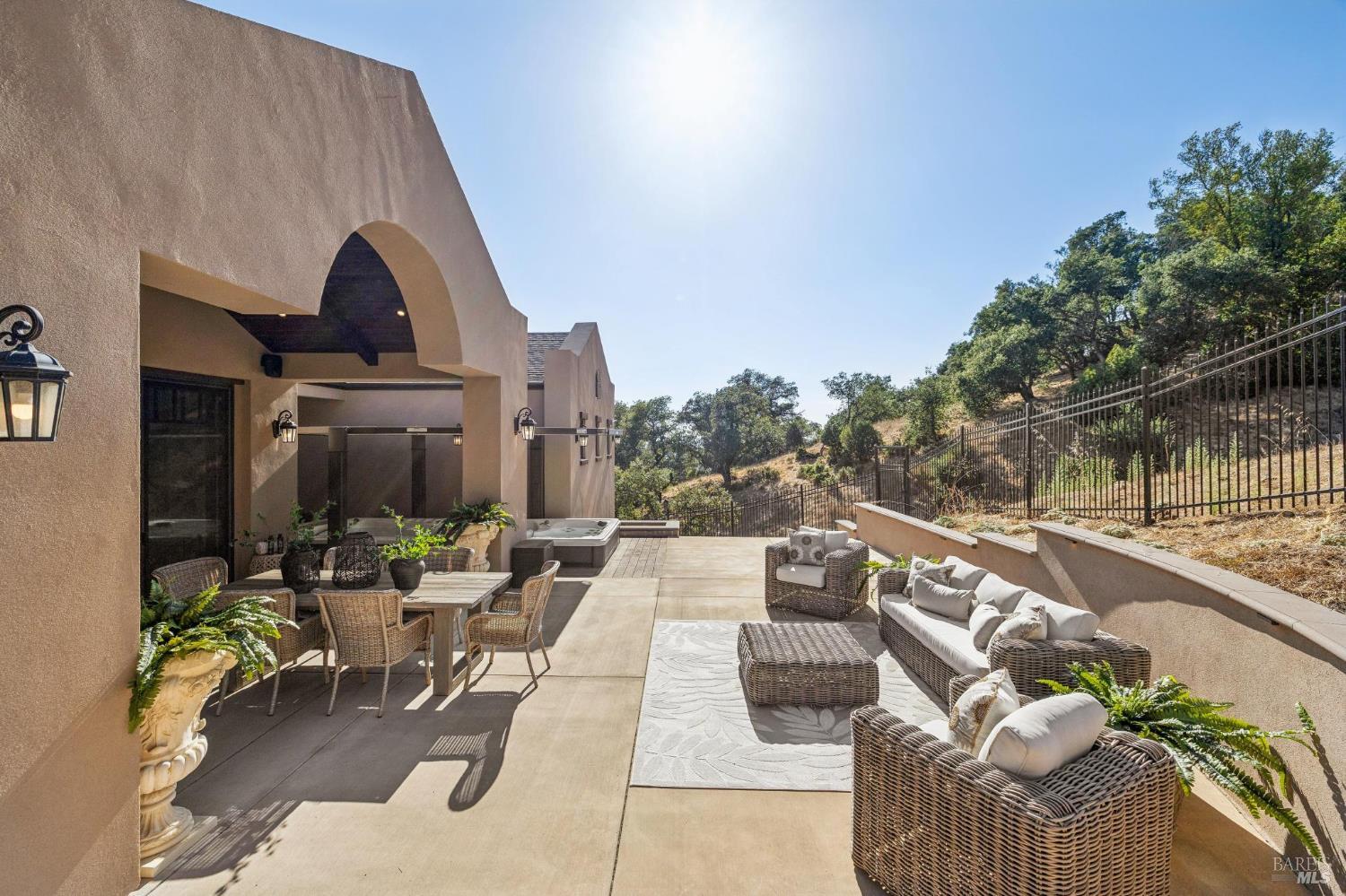 3714 Autumn Glen Court