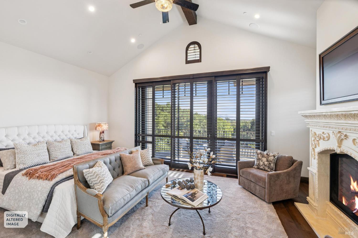 3714 Autumn Glen Court