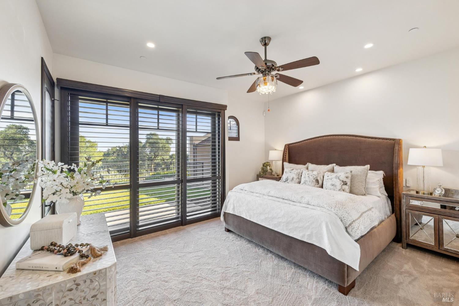 3714 Autumn Glen Court