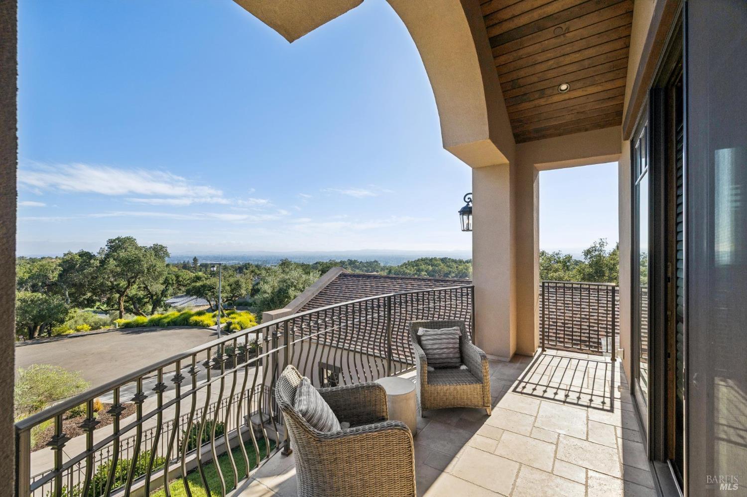 3714 Autumn Glen Court