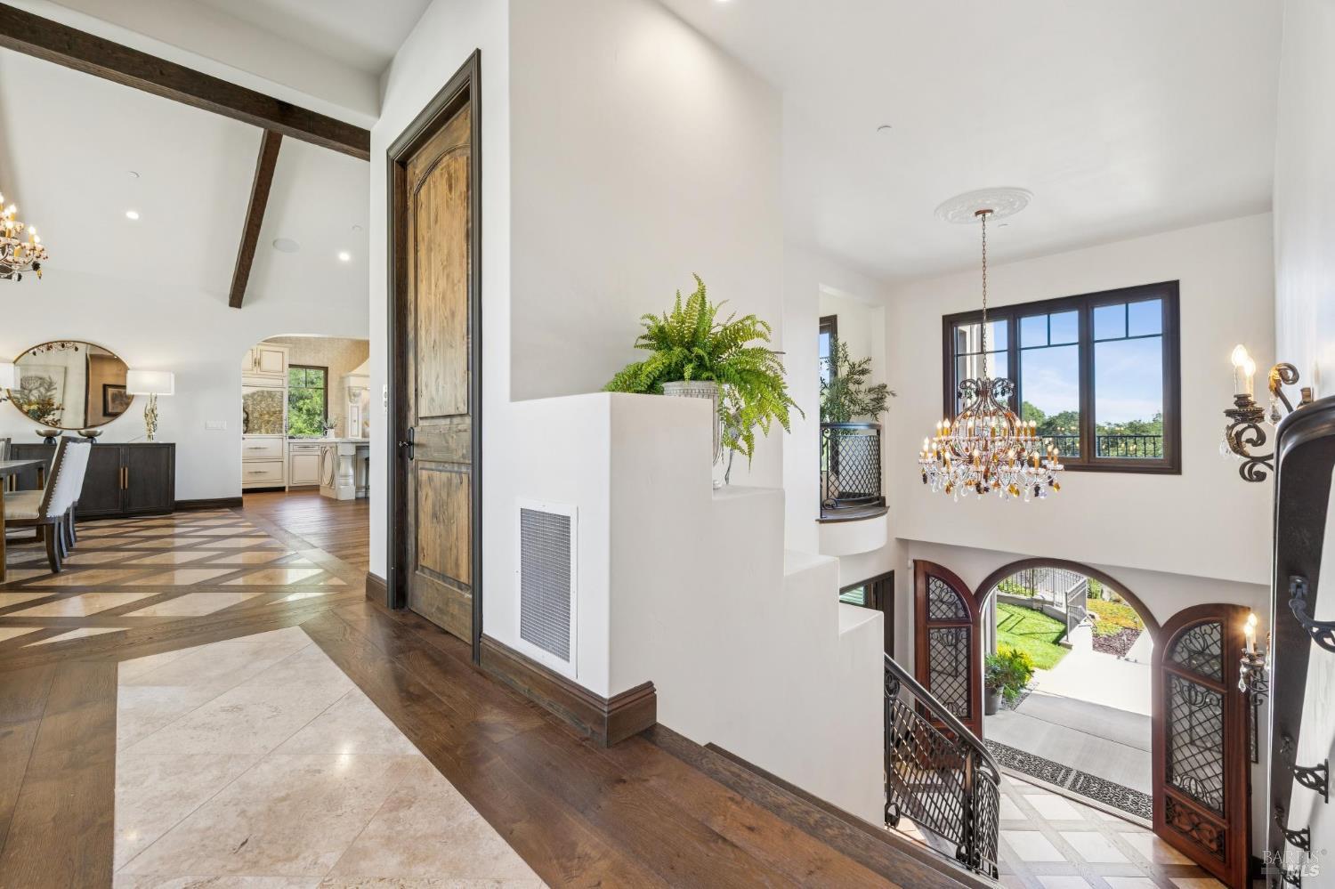3714 Autumn Glen Court