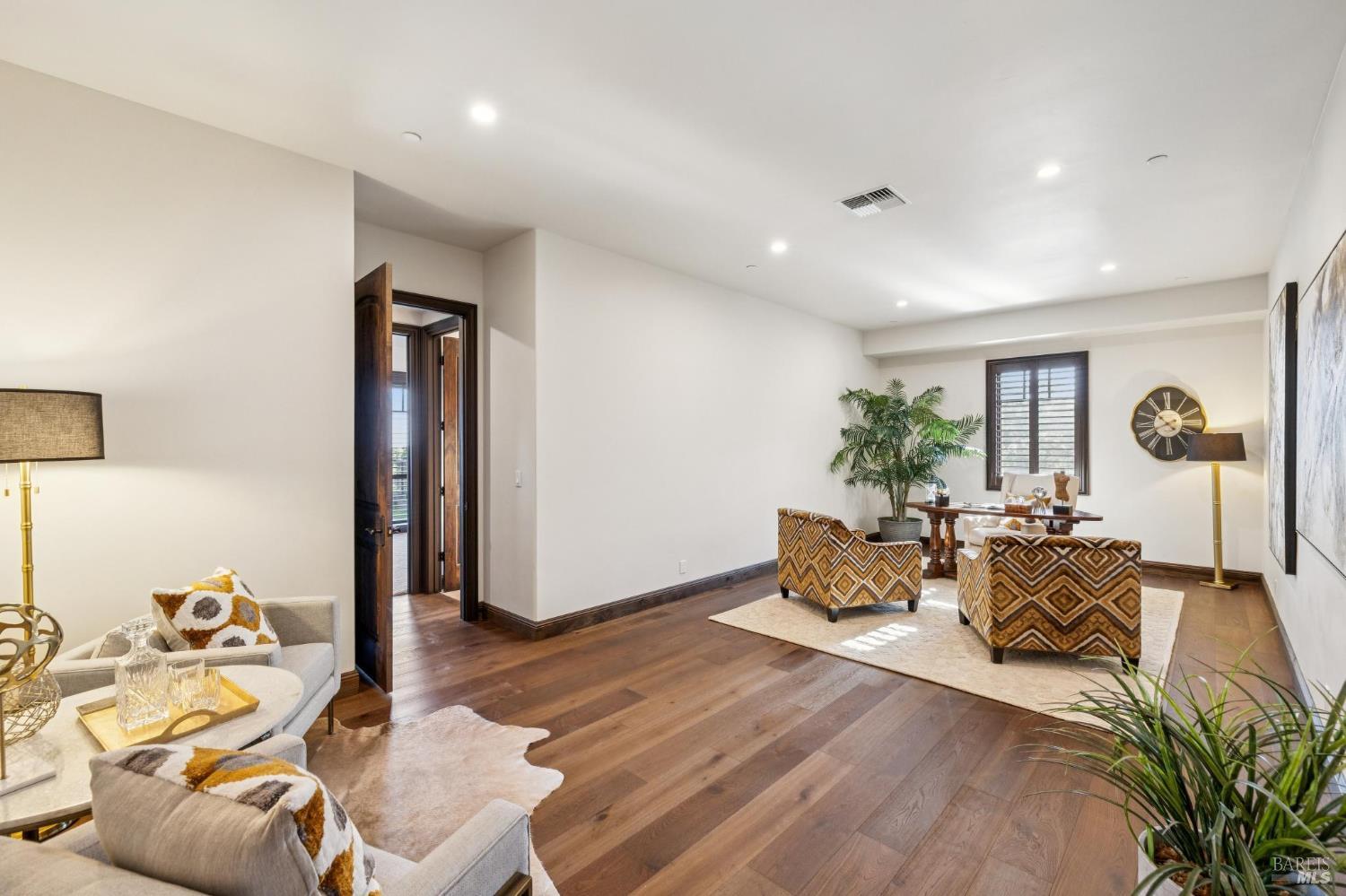 3714 Autumn Glen Court
