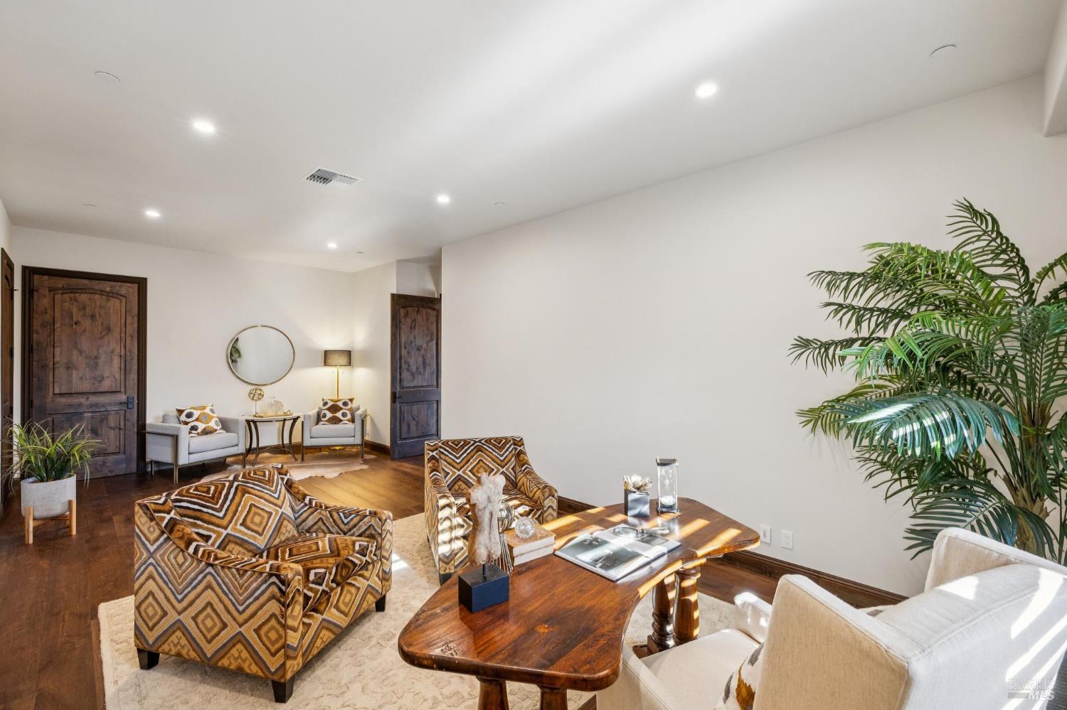 3714 Autumn Glen Court