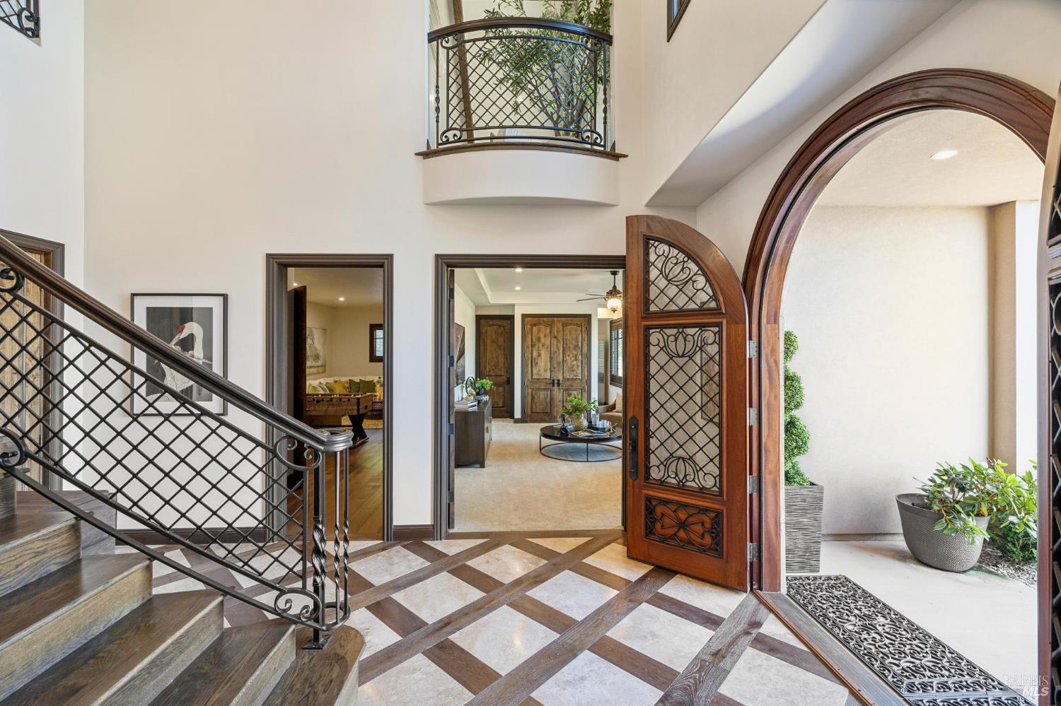 3714 Autumn Glen Court