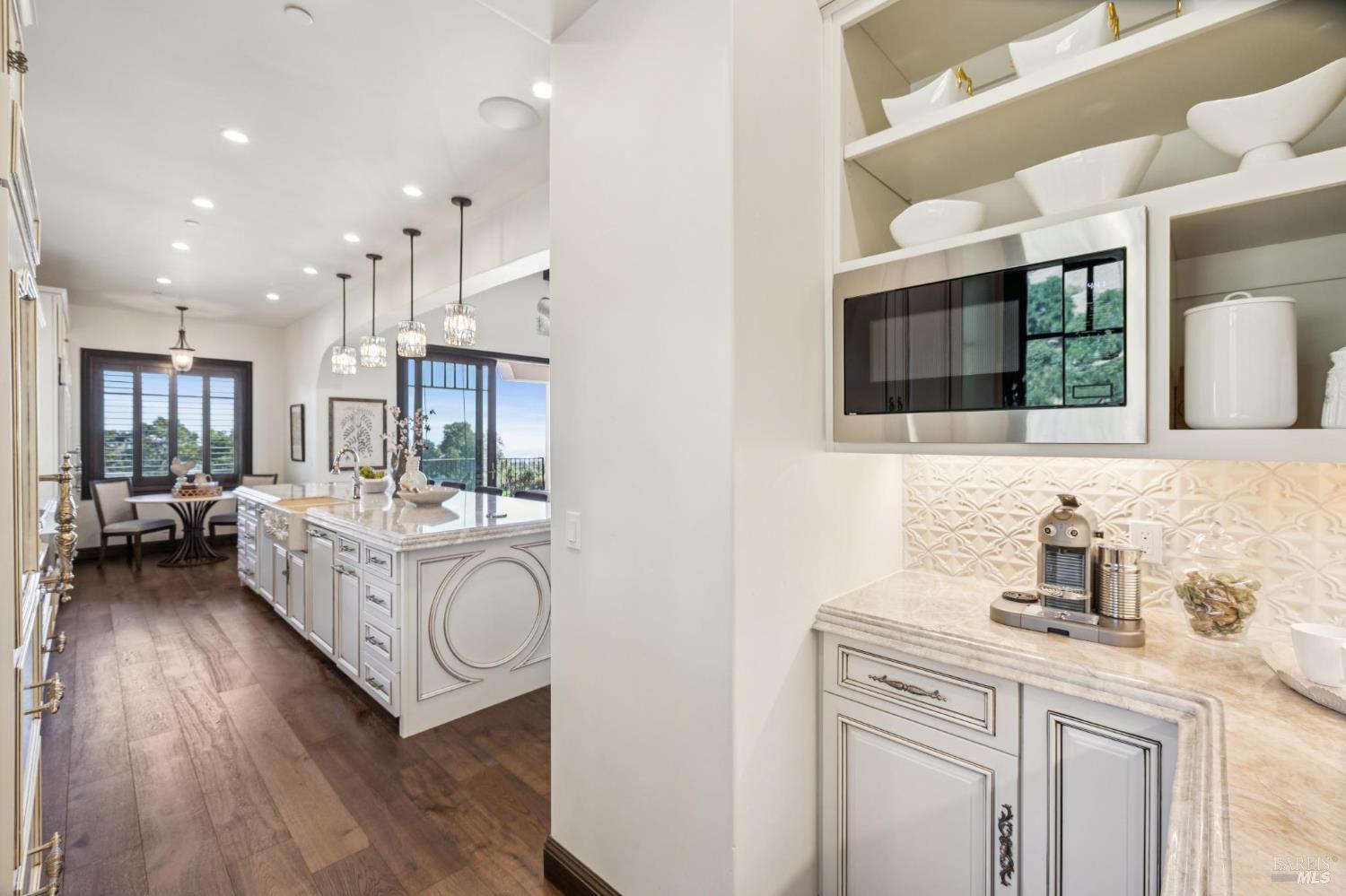 3714 Autumn Glen Court