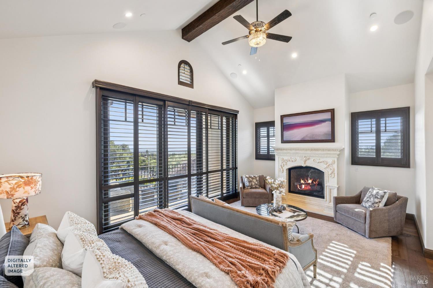 3714 Autumn Glen Court