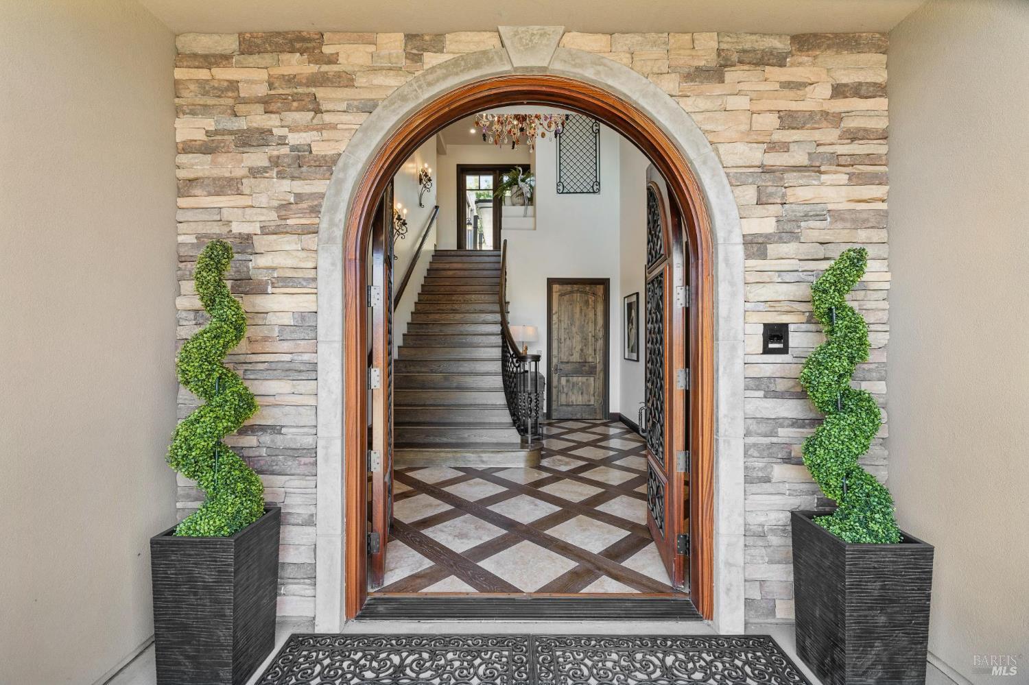 3714 Autumn Glen Court