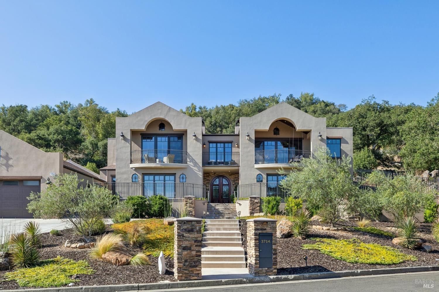 3714 Autumn Glen Court