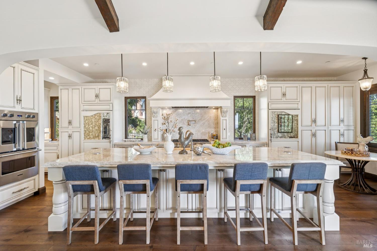 3714 Autumn Glen Court