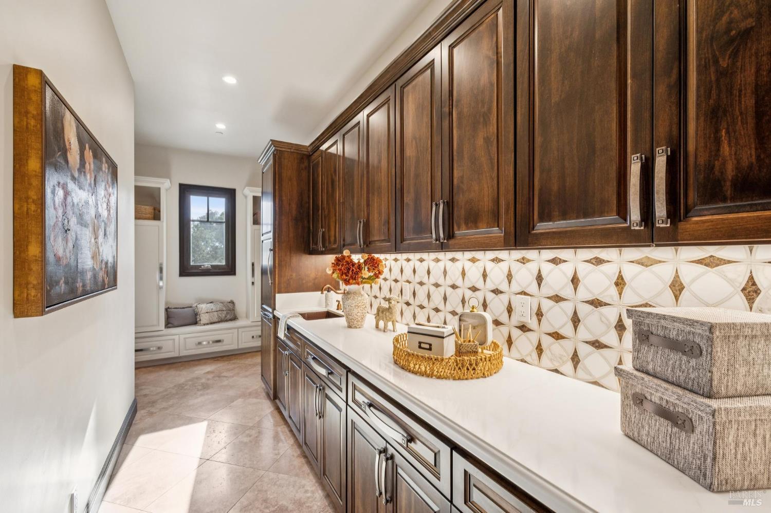 3714 Autumn Glen Court