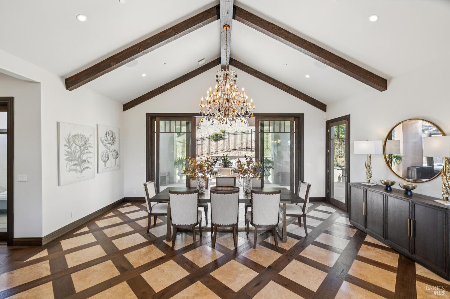 3714 Autumn Glen Court