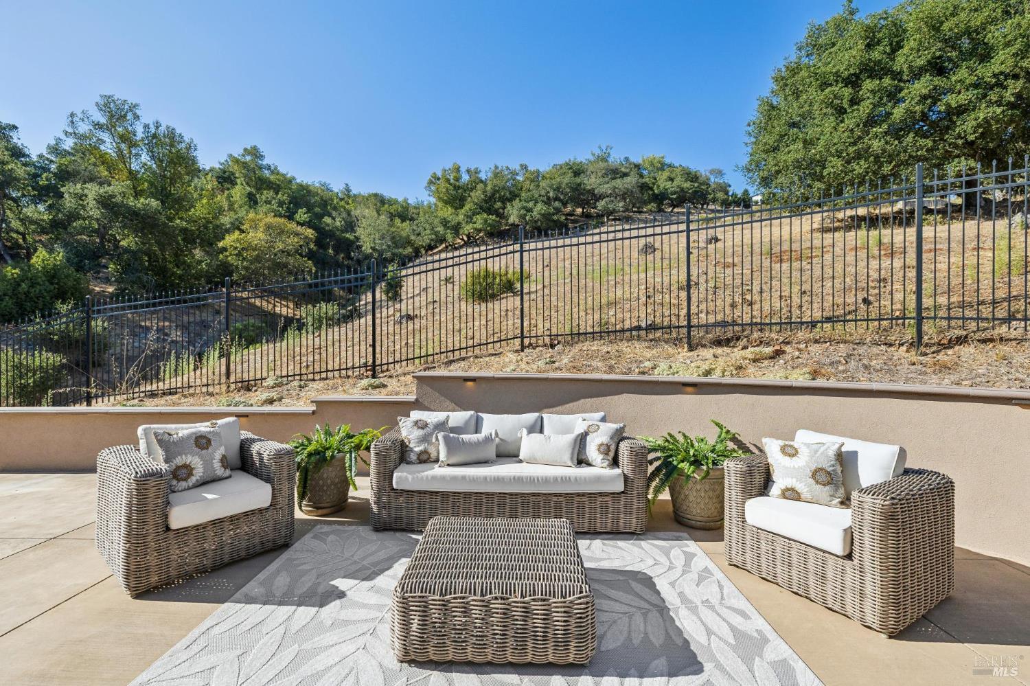 3714 Autumn Glen Court