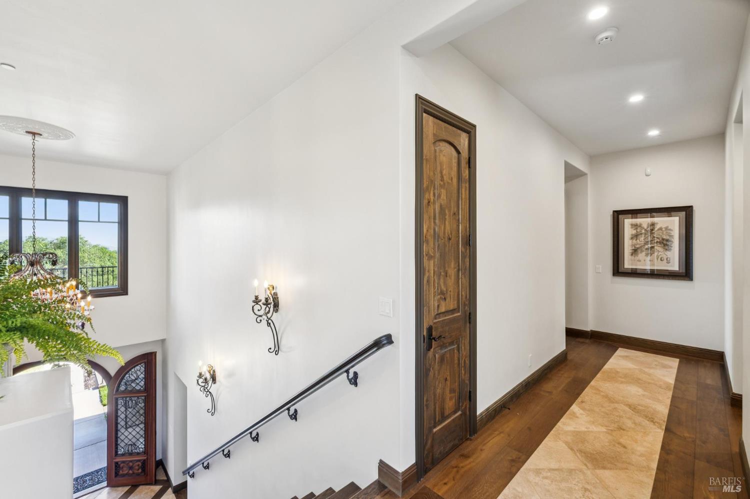 3714 Autumn Glen Court