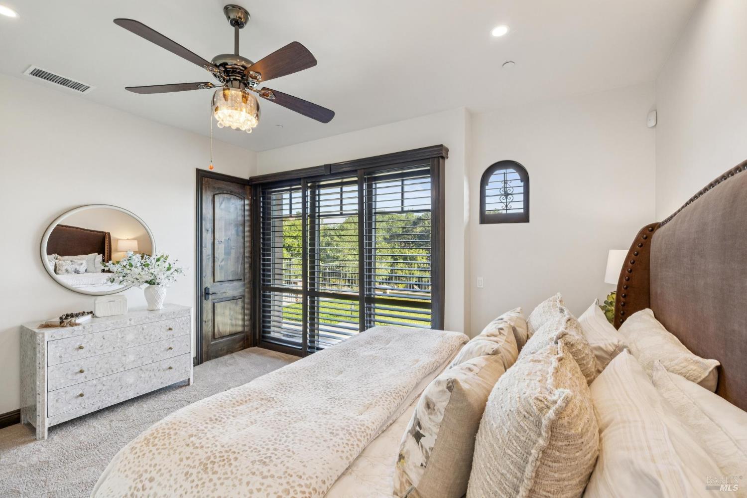 3714 Autumn Glen Court
