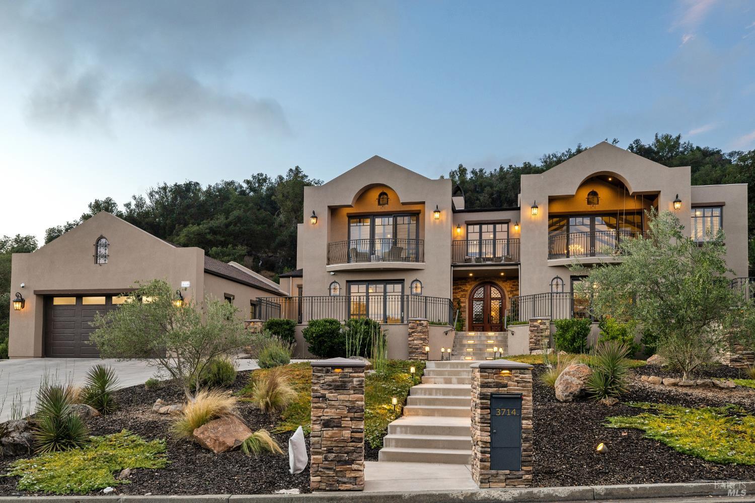 3714 Autumn Glen Court