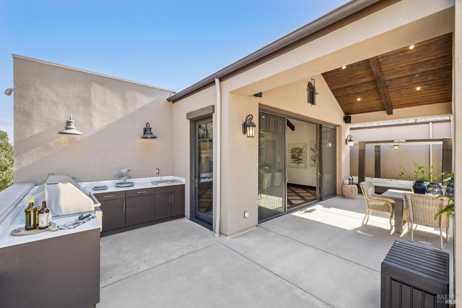 3714 Autumn Glen Court