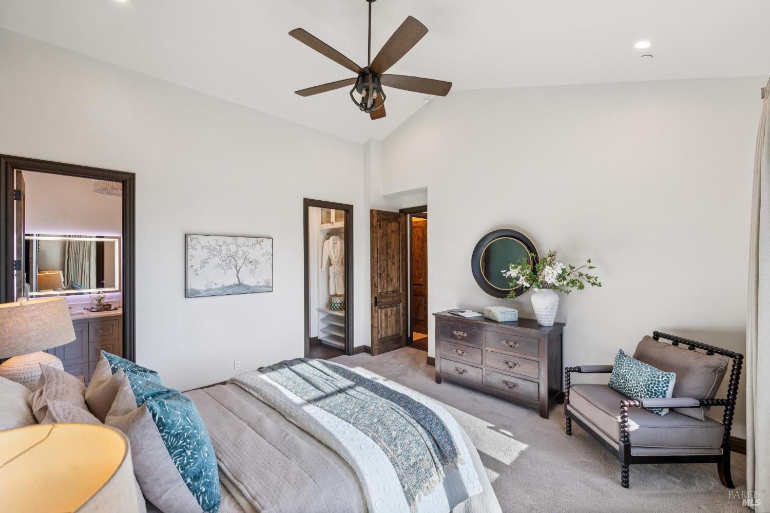 3714 Autumn Glen Court