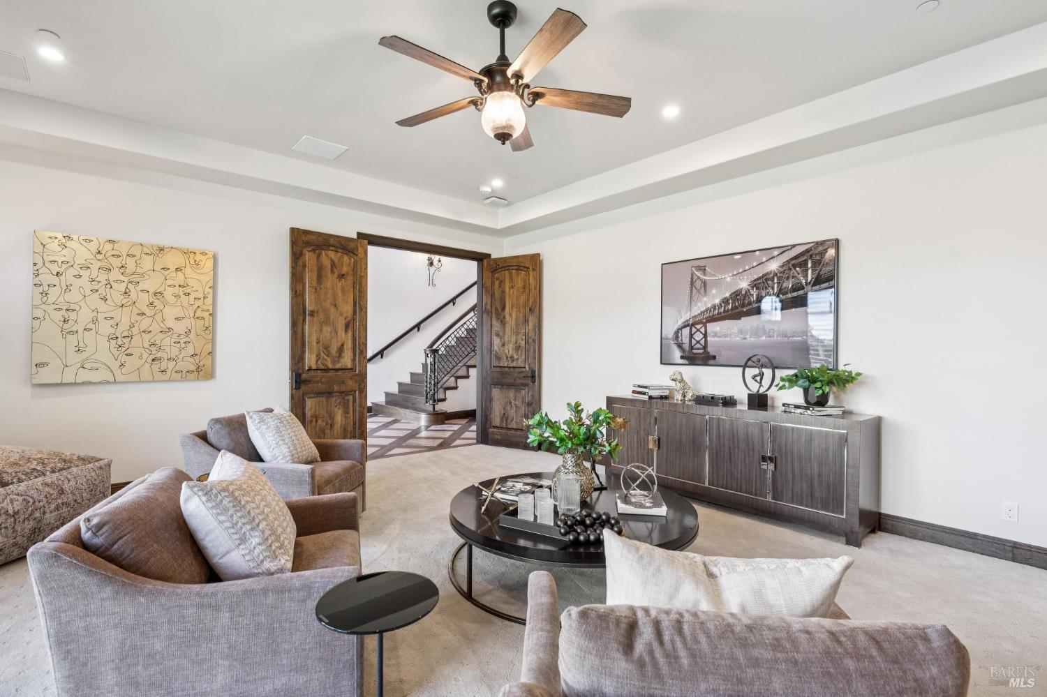3714 Autumn Glen Court