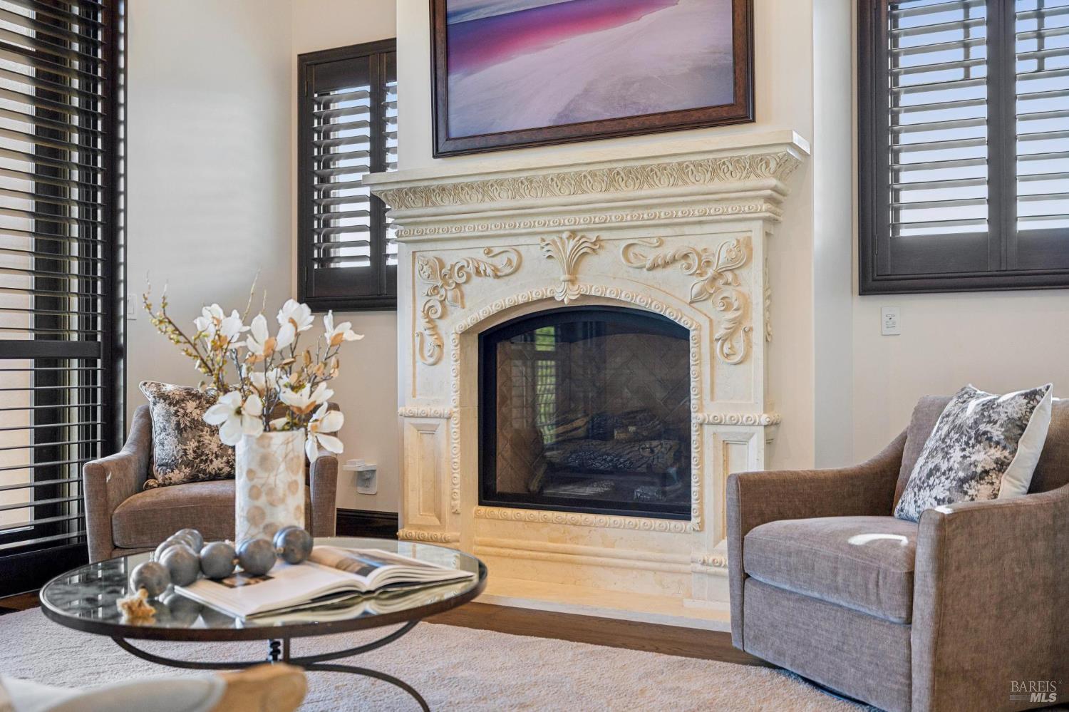 3714 Autumn Glen Court