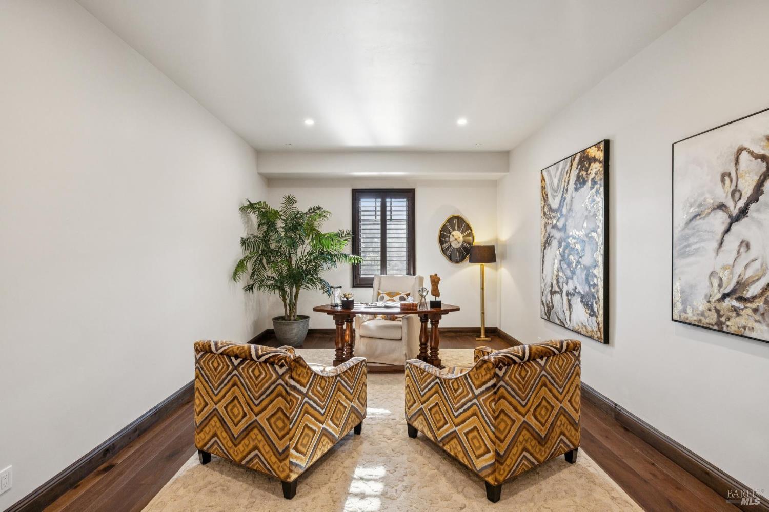 3714 Autumn Glen Court