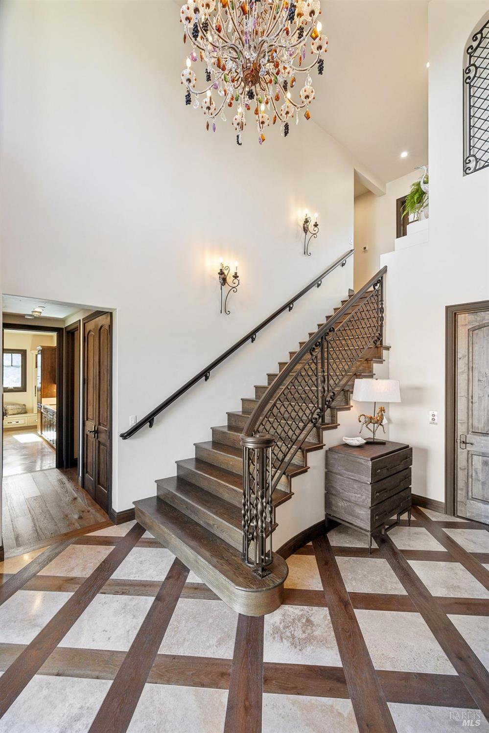 3714 Autumn Glen Court
