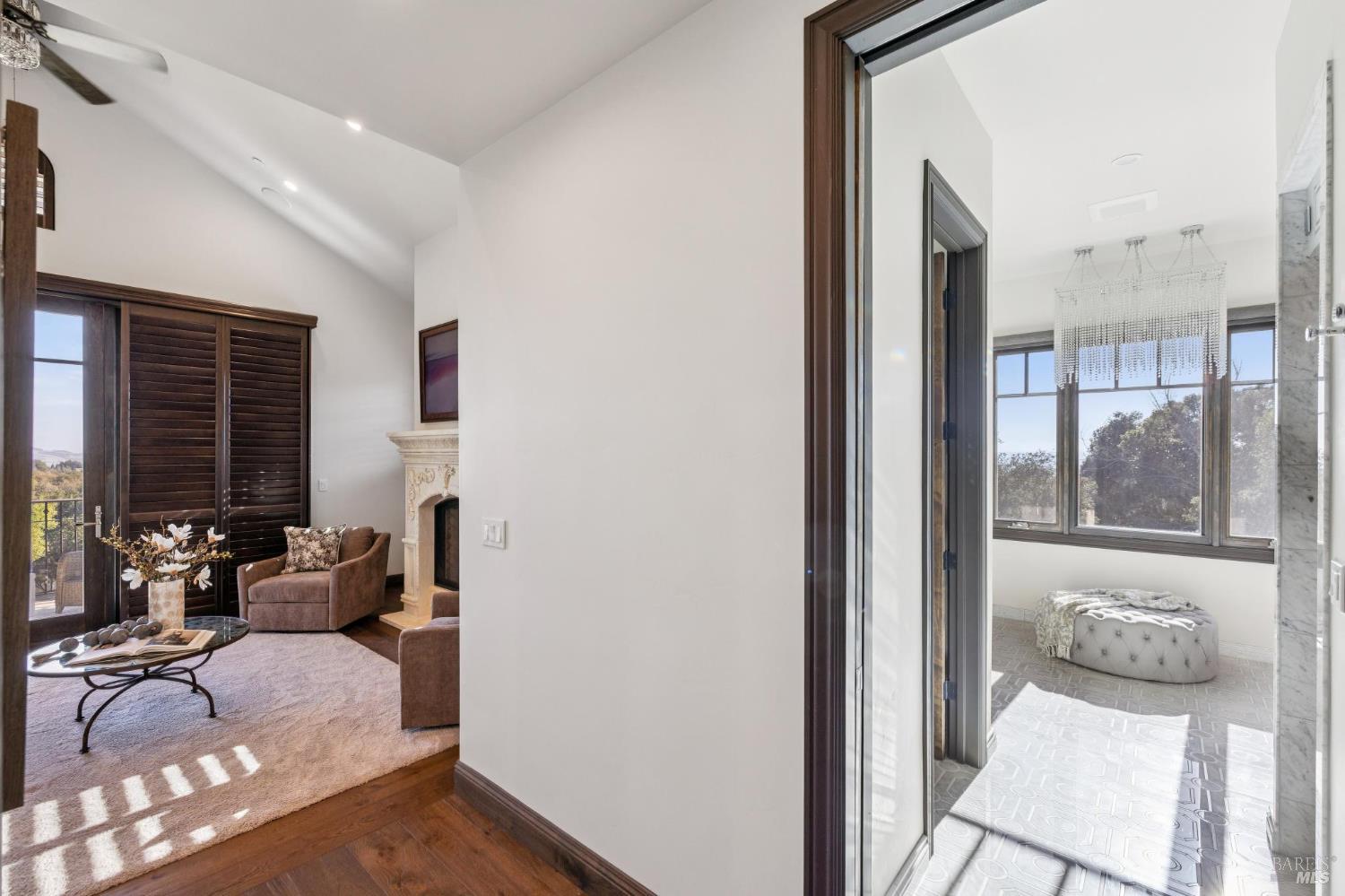 3714 Autumn Glen Court