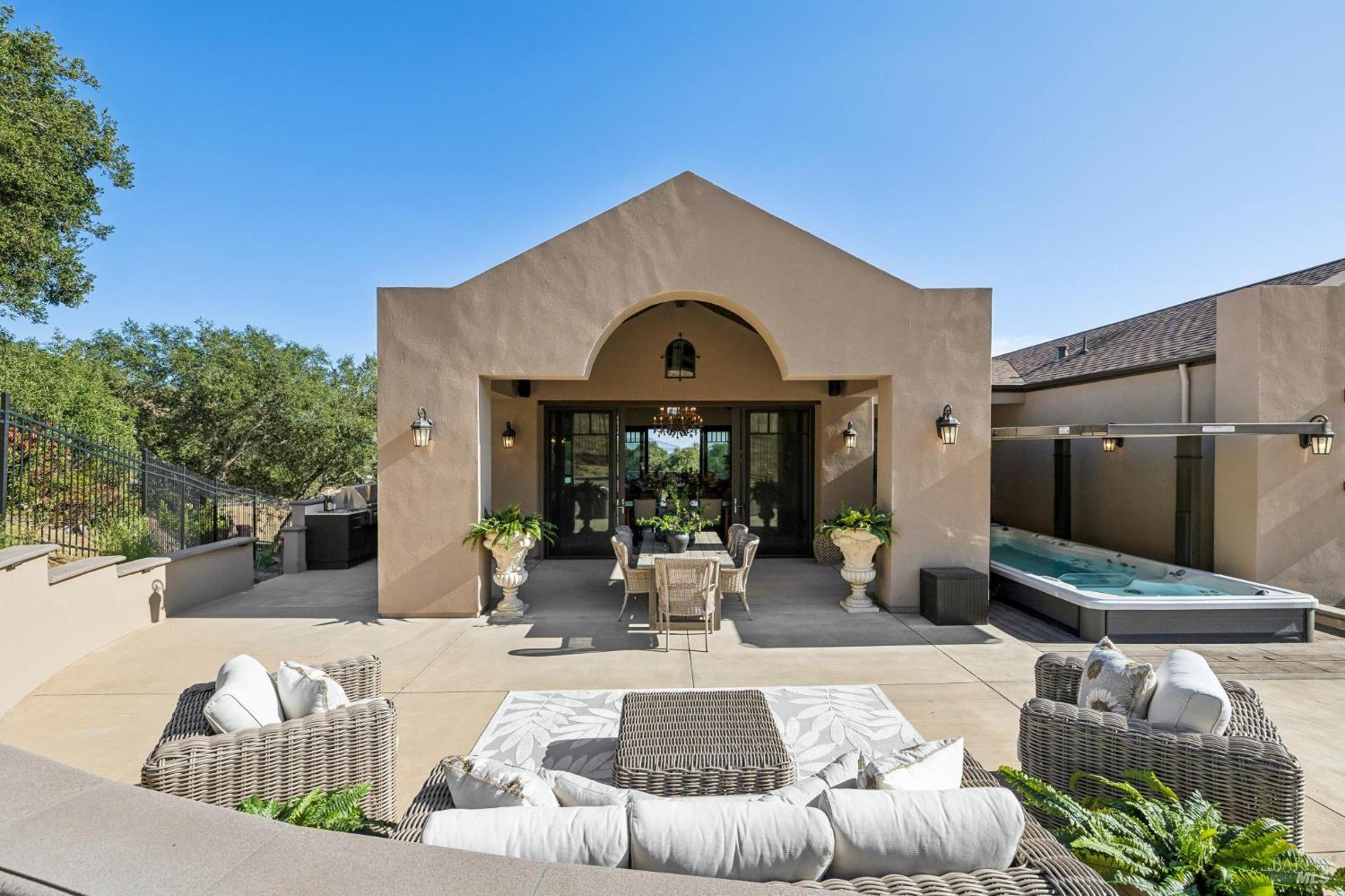 3714 Autumn Glen Court
