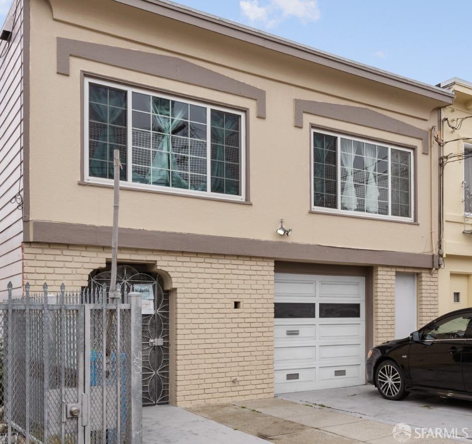25 Rolph St
