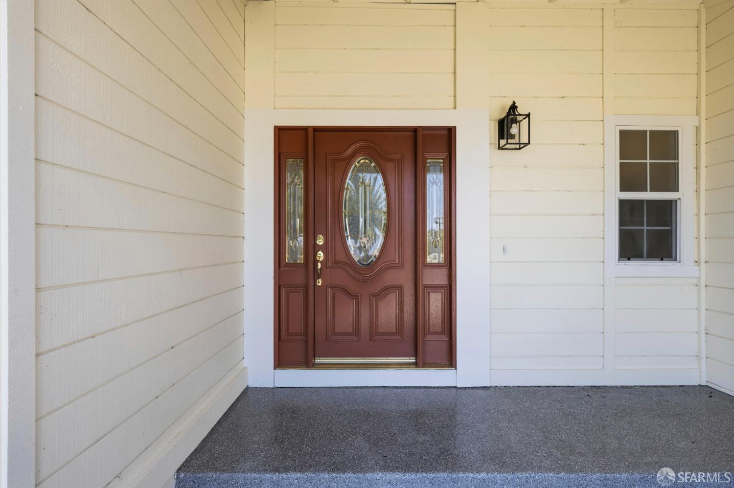 656 Spar Drive
