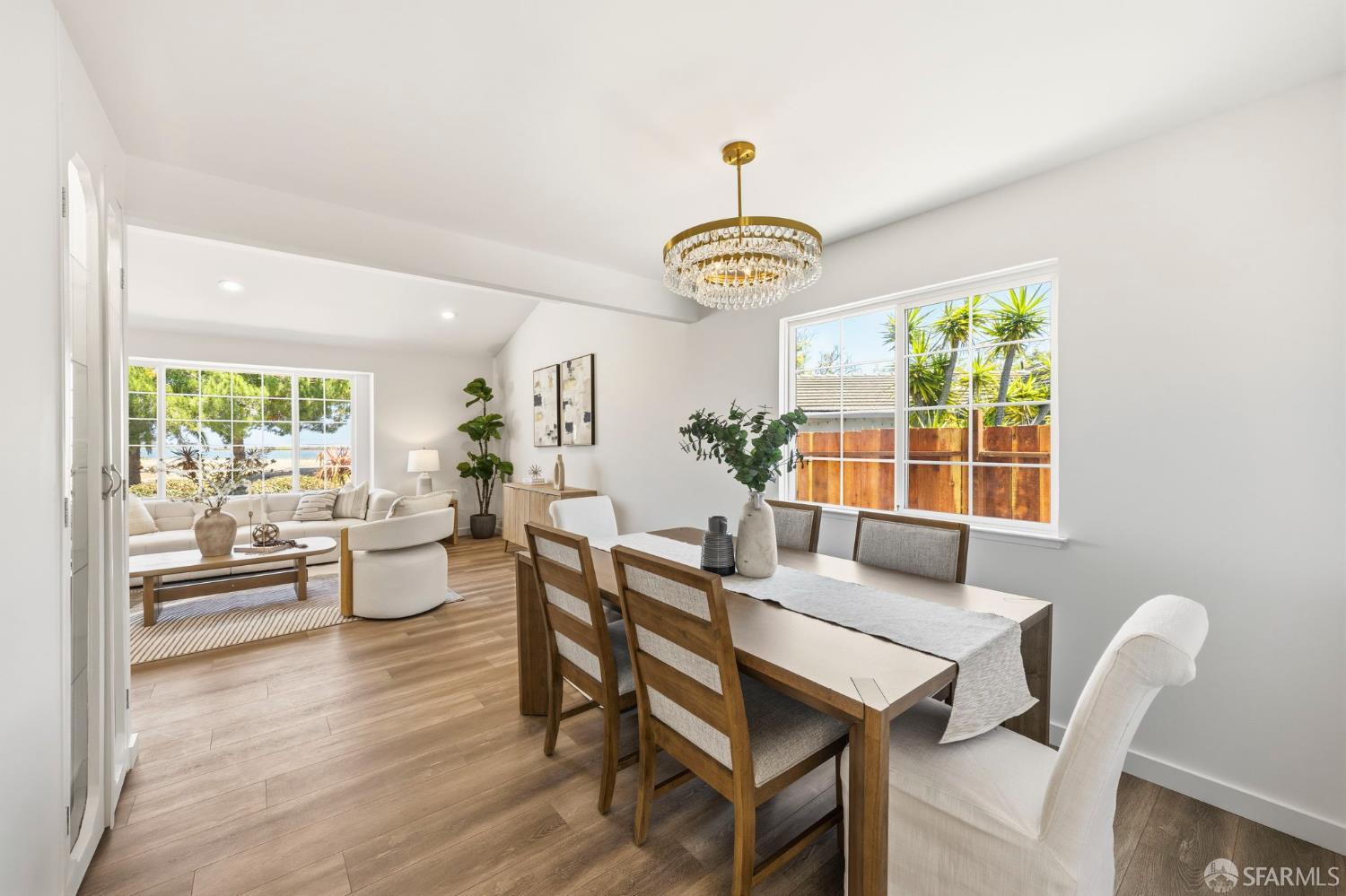 656 Spar Drive