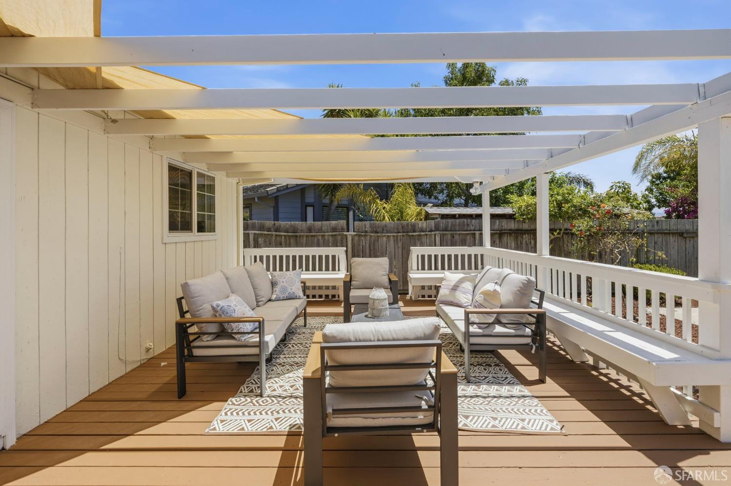 656 Spar Drive