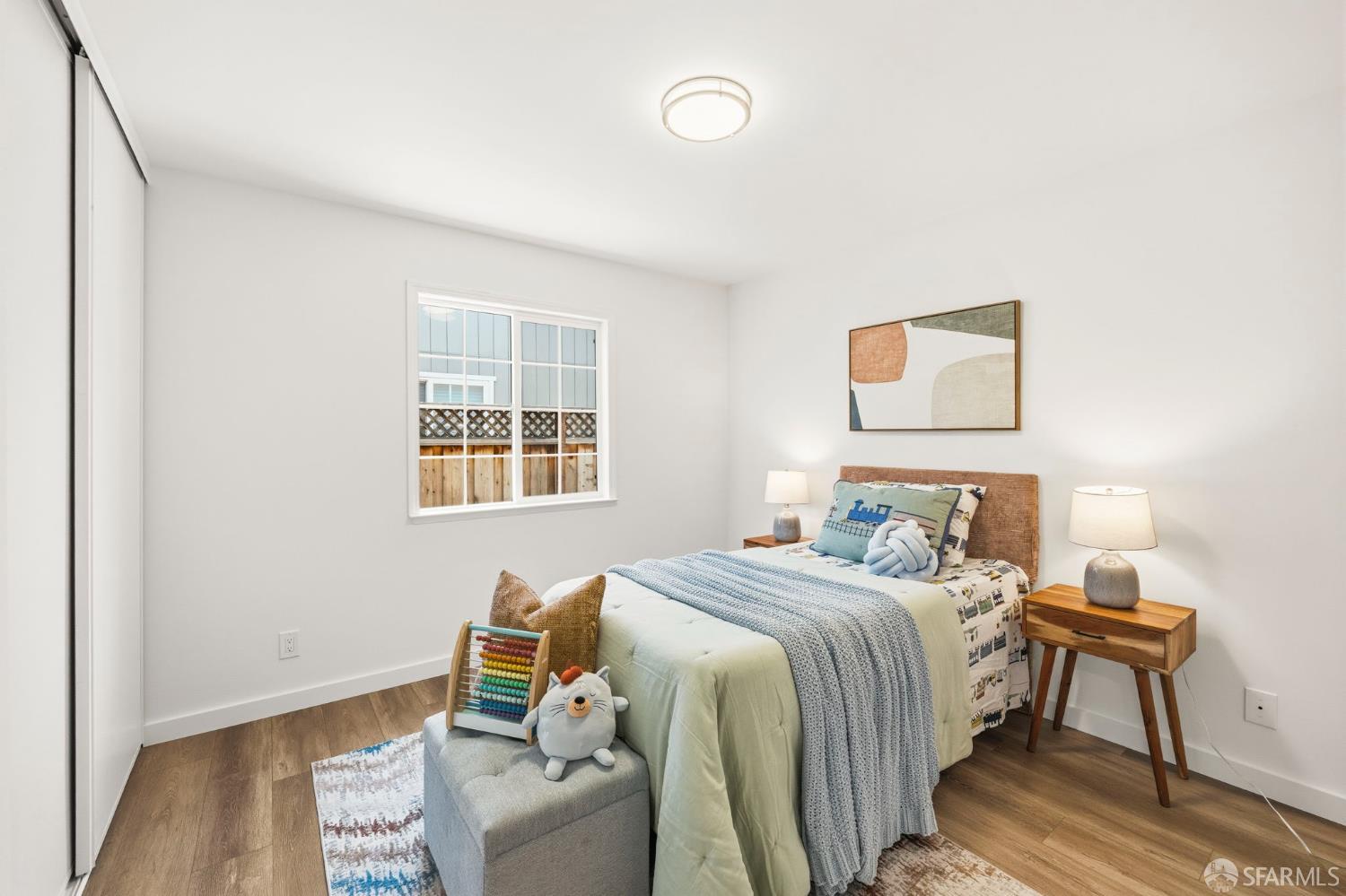 656 Spar Drive