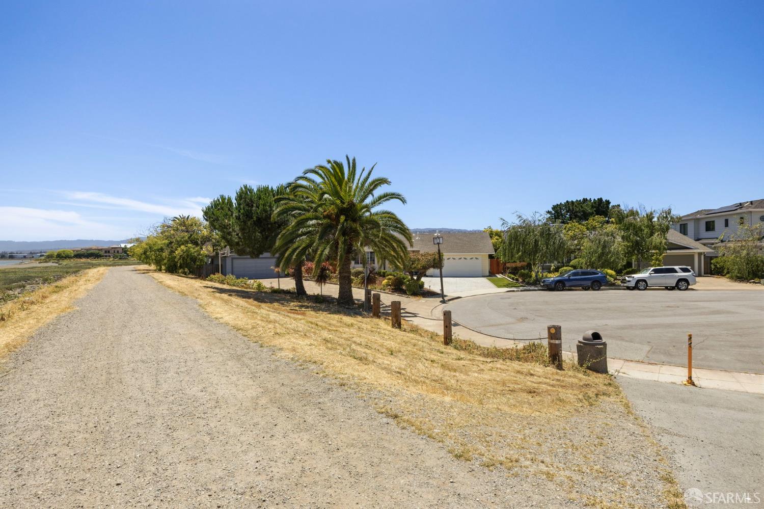656 Spar Drive