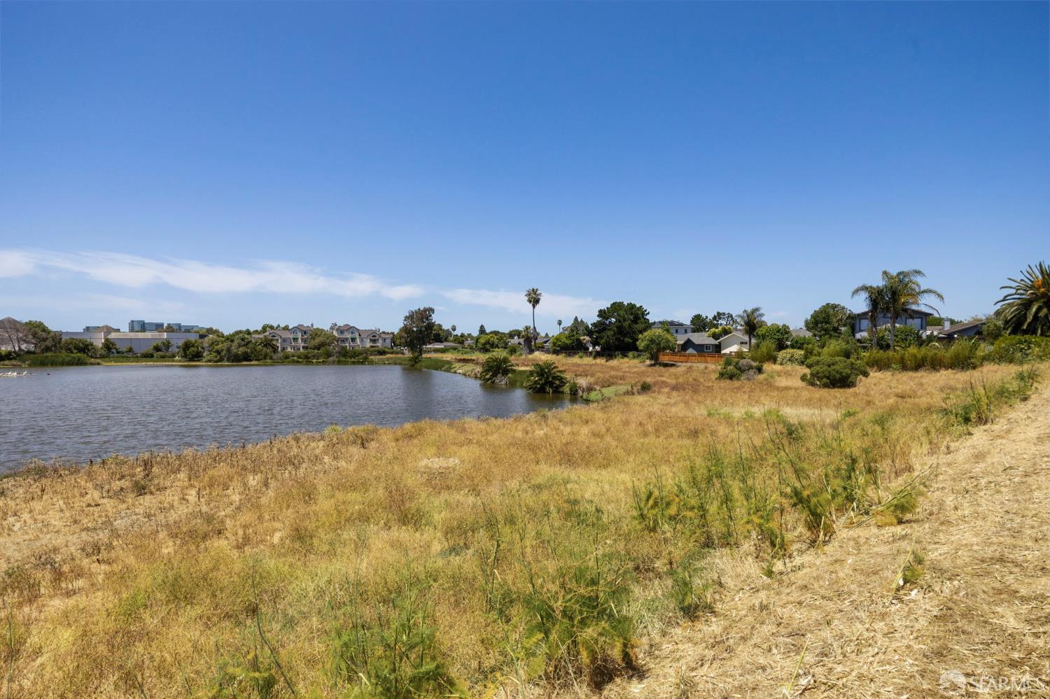 656 Spar Drive