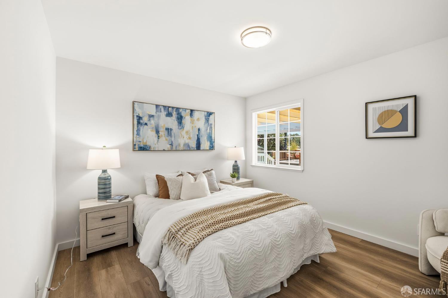 656 Spar Drive