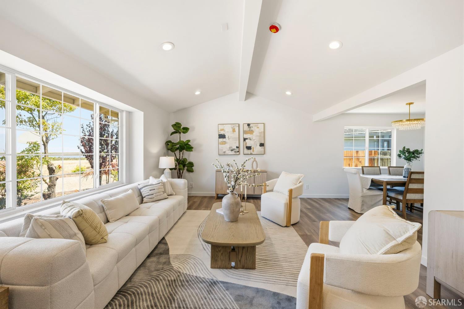 656 Spar Drive