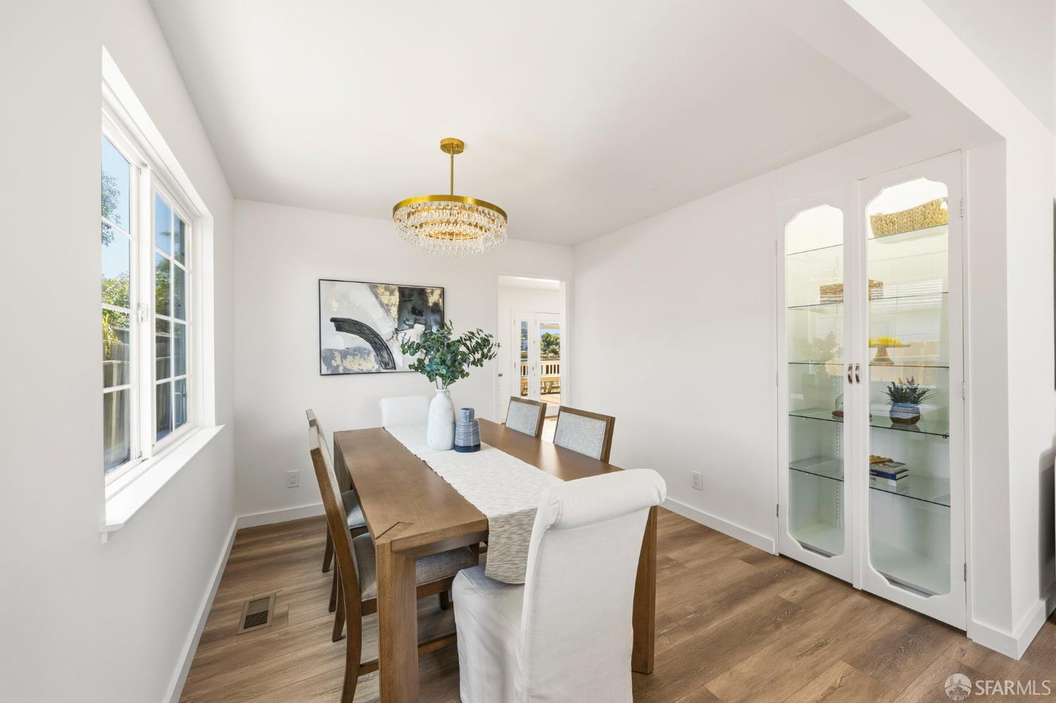 656 Spar Drive