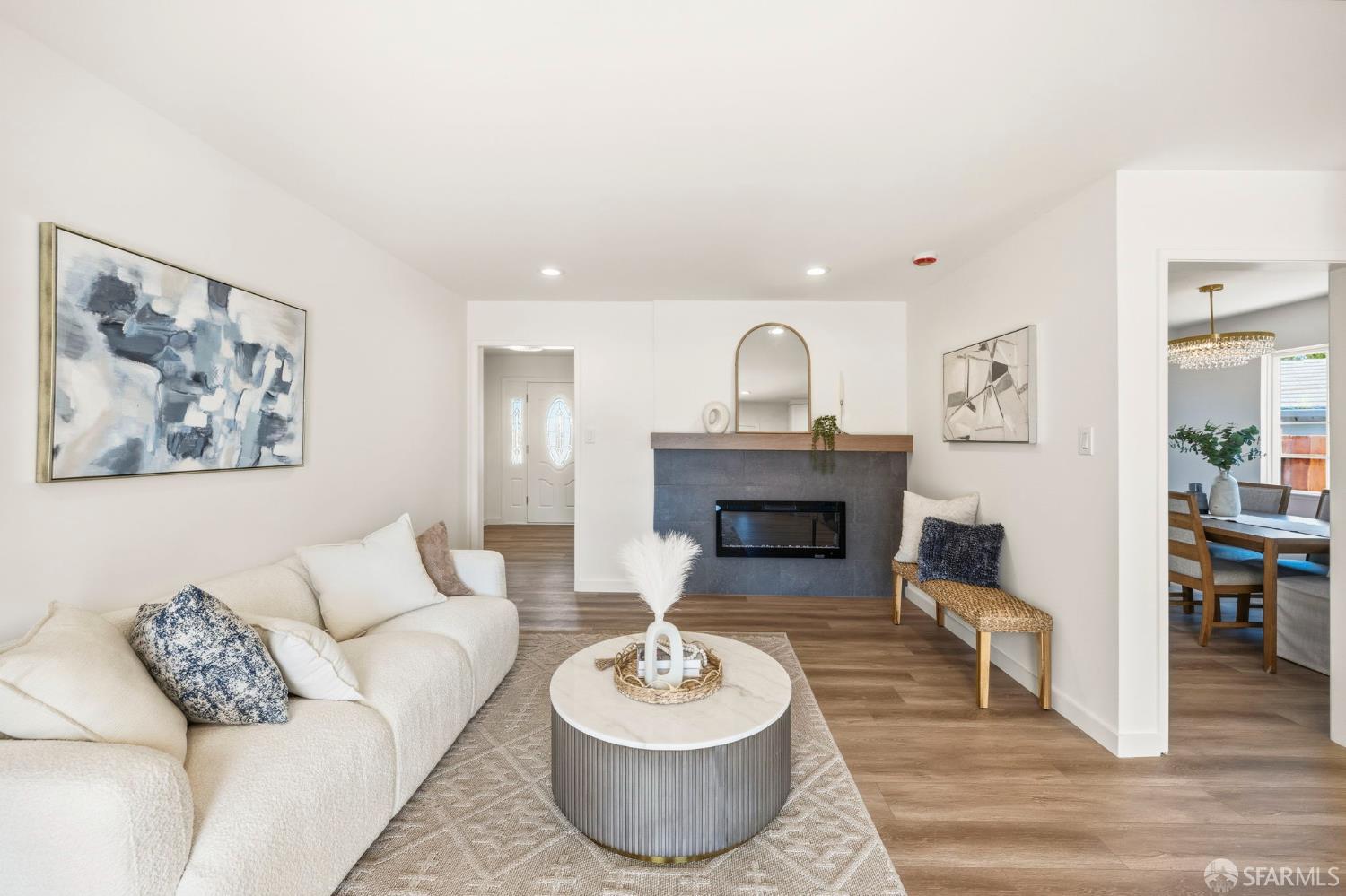 656 Spar Drive