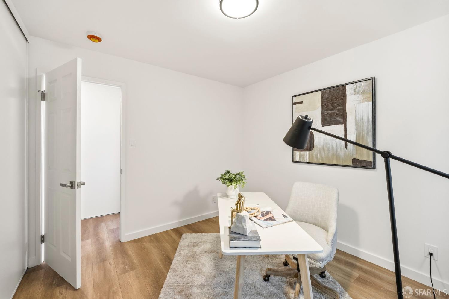656 Spar Drive