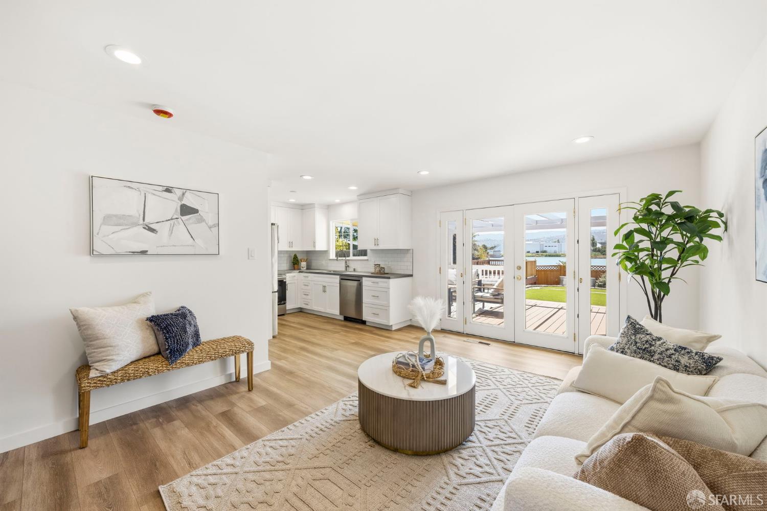 656 Spar Drive