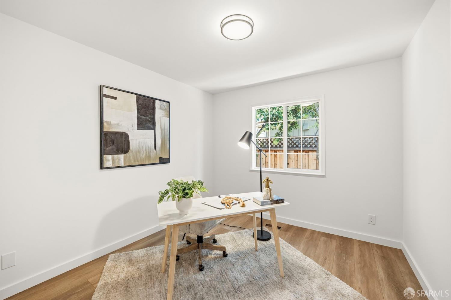 656 Spar Drive